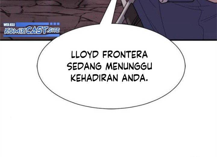 The World’s Best Engineer Chapter 96 Gambar 57