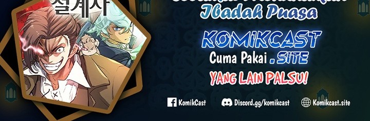 The World’s Best Engineer Chapter 96 Gambar 77