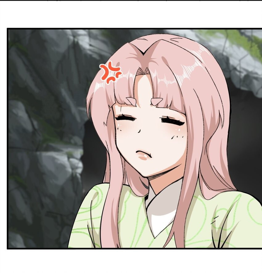Endless devourer Chapter 90 Gambar 35