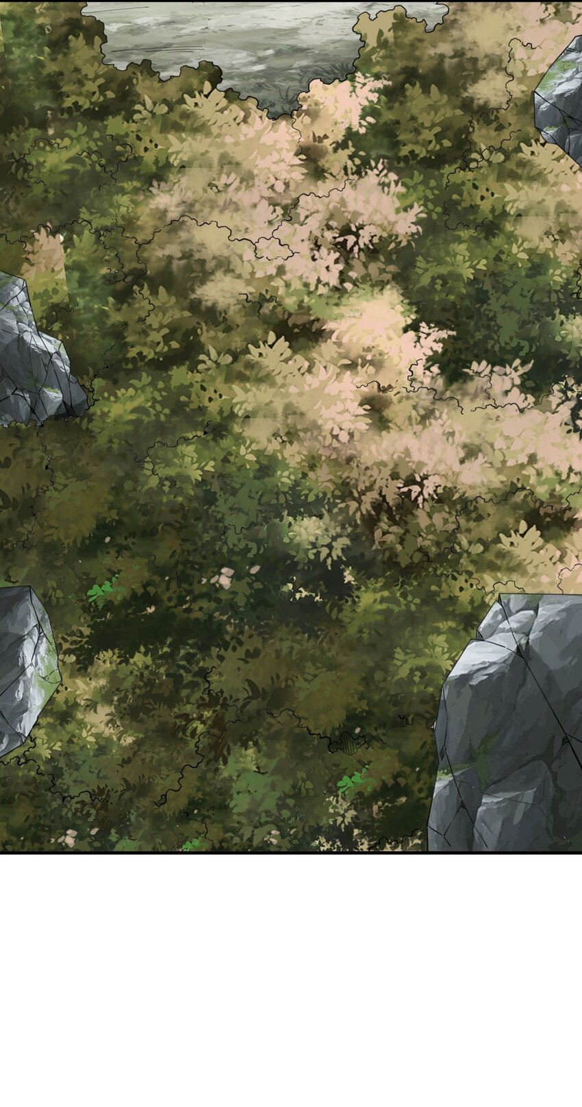 Endless devourer Chapter 90 Gambar 39