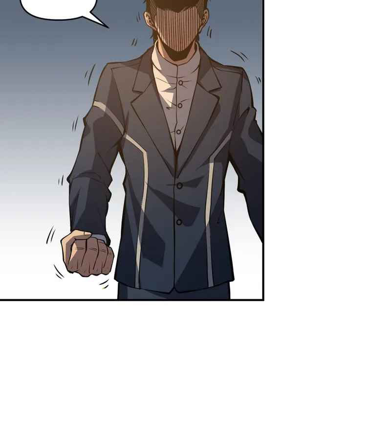 Heavenly Solo Defender Chapter 13 Gambar 19