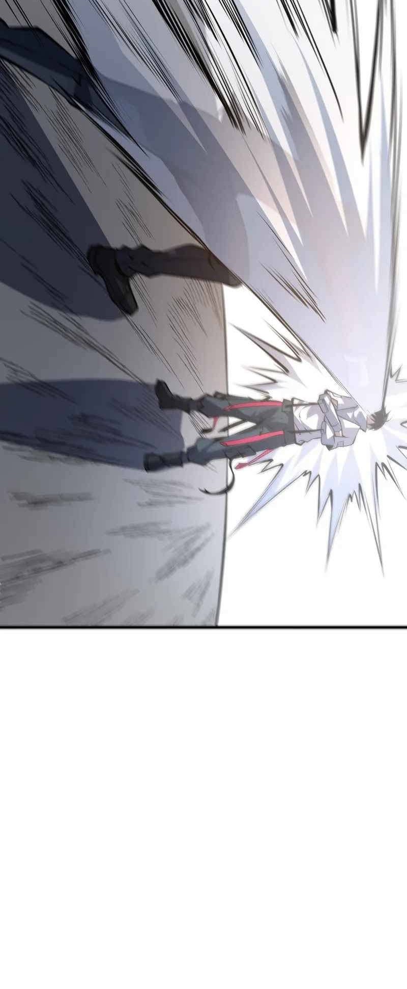 Heavenly Solo Defender Chapter 13 Gambar 21