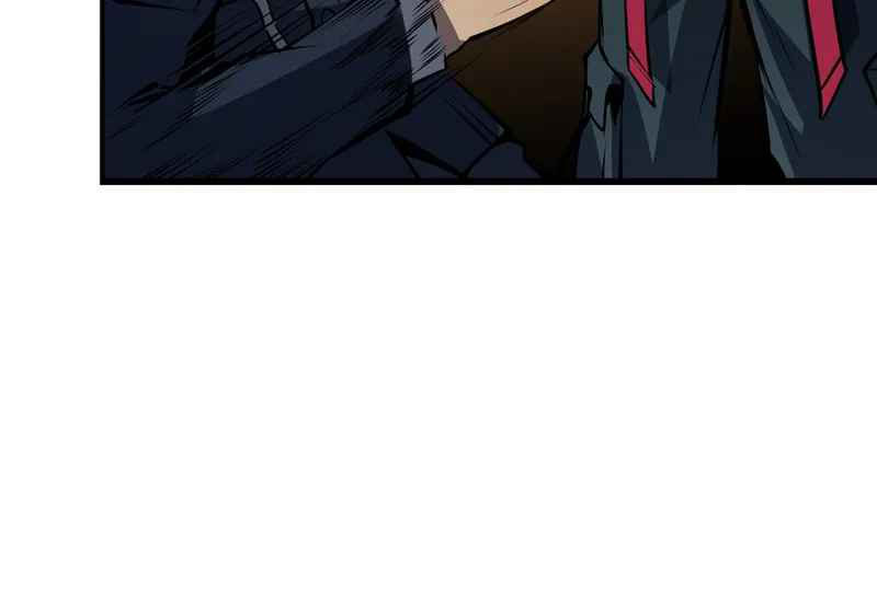 Heavenly Solo Defender Chapter 13 Gambar 24