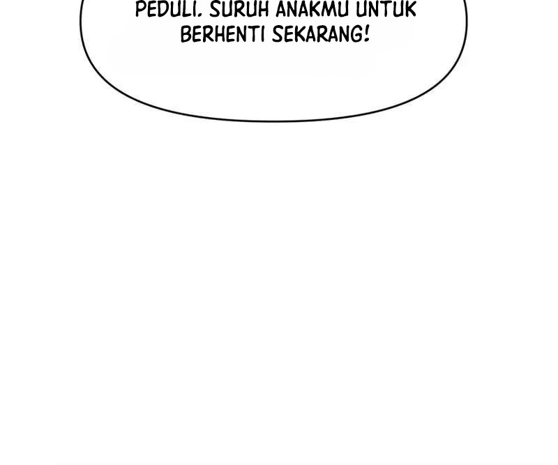 Heavenly Solo Defender Chapter 13 Gambar 32