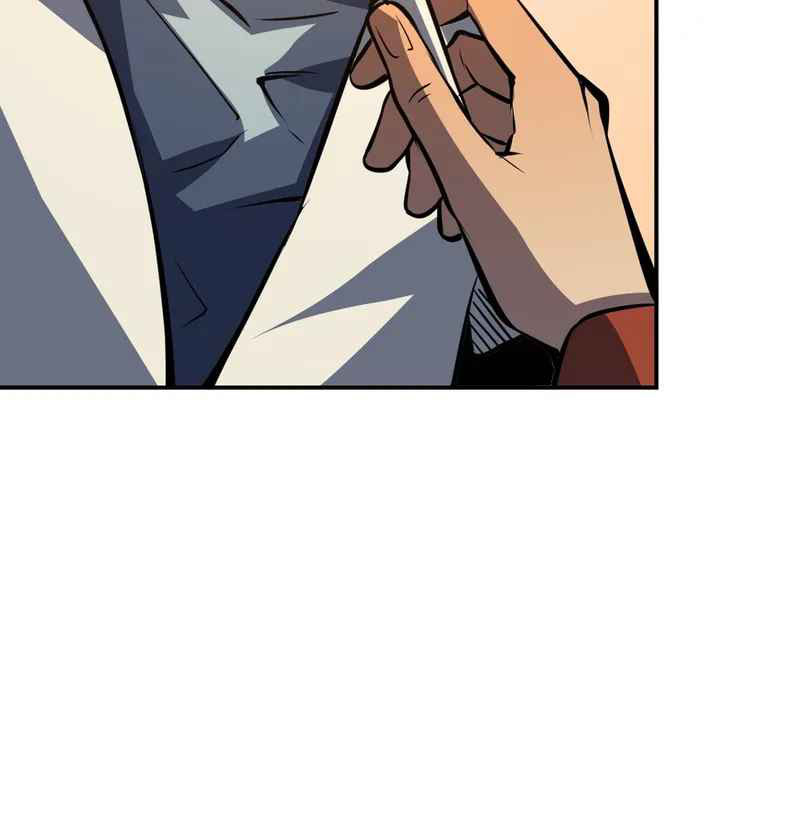 Heavenly Solo Defender Chapter 13 Gambar 45