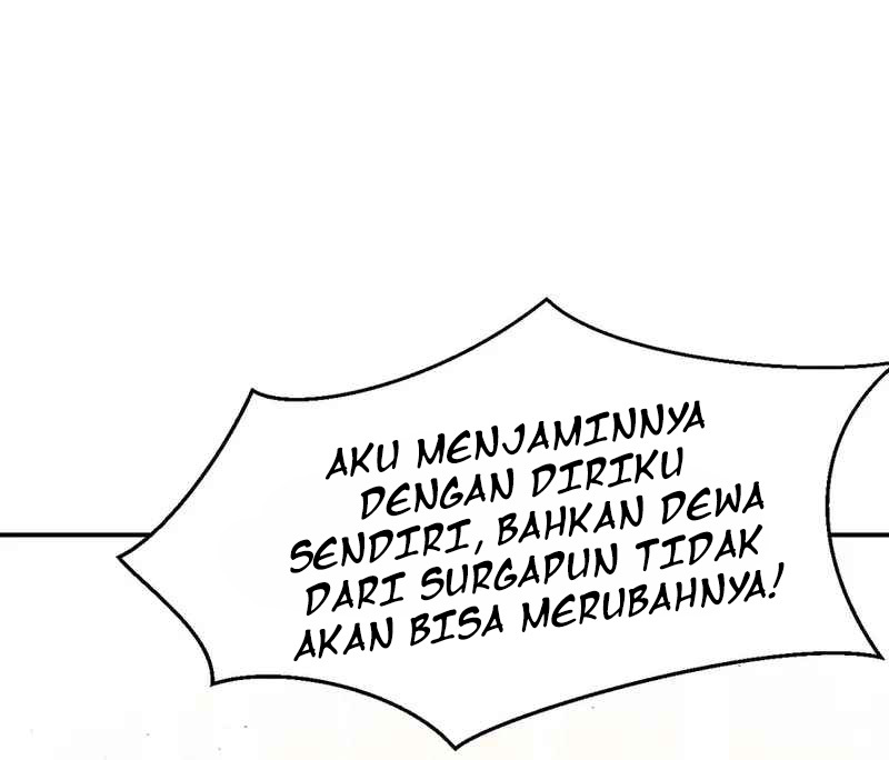 Heavenly Solo Defender Chapter 13 Gambar 48
