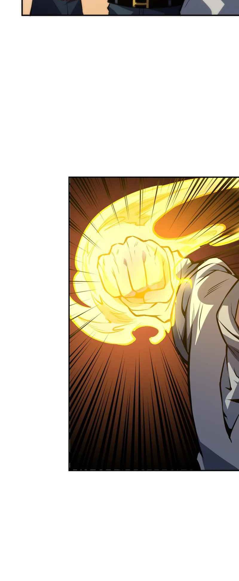 Heavenly Solo Defender Chapter 13 Gambar 5
