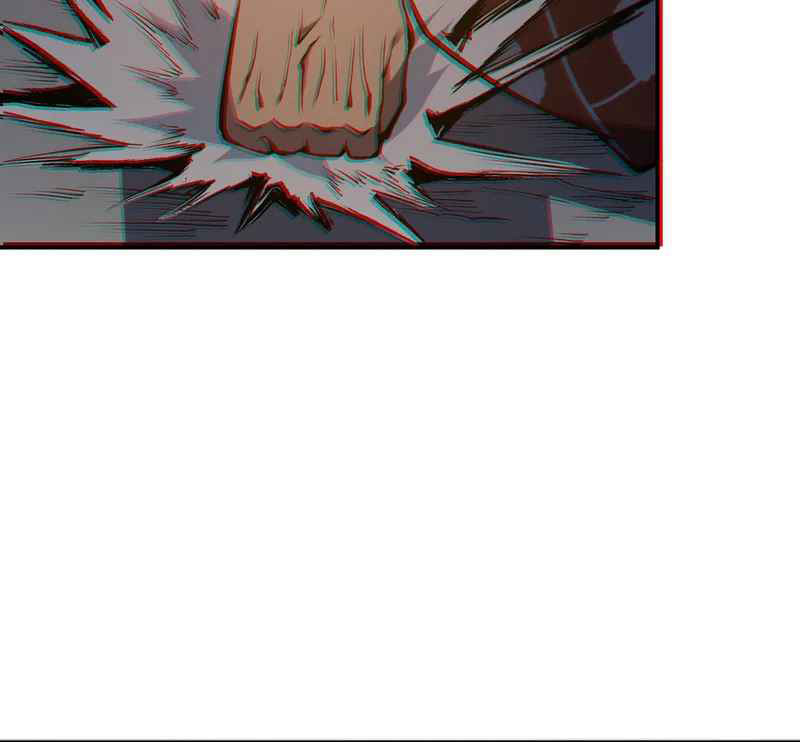 Heavenly Solo Defender Chapter 13 Gambar 8