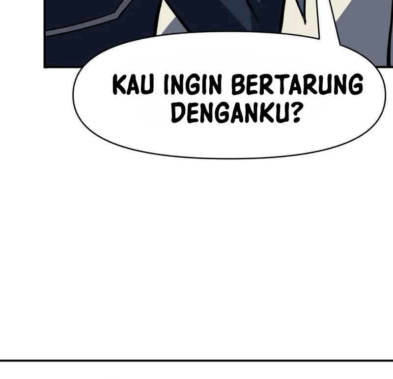 Heavenly Solo Defender Chapter 13 Gambar 13