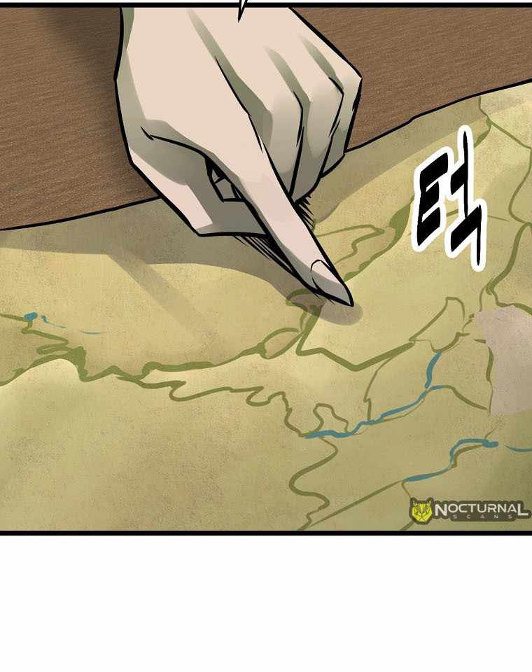 Ice Plum Blossom Chapter 11 Gambar 21