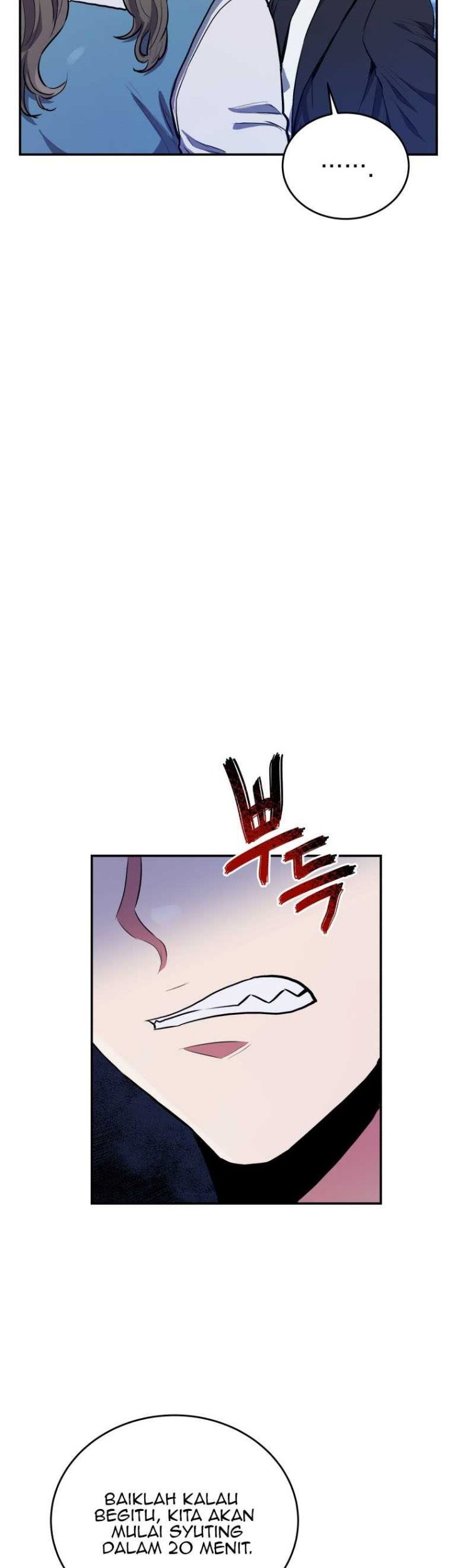 Rescue System Chapter 48 Gambar 44