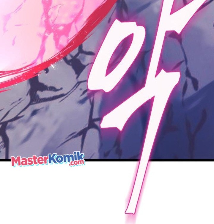 Ha Buk Paeng’s Youngest Son Chapter 65 Gambar 22