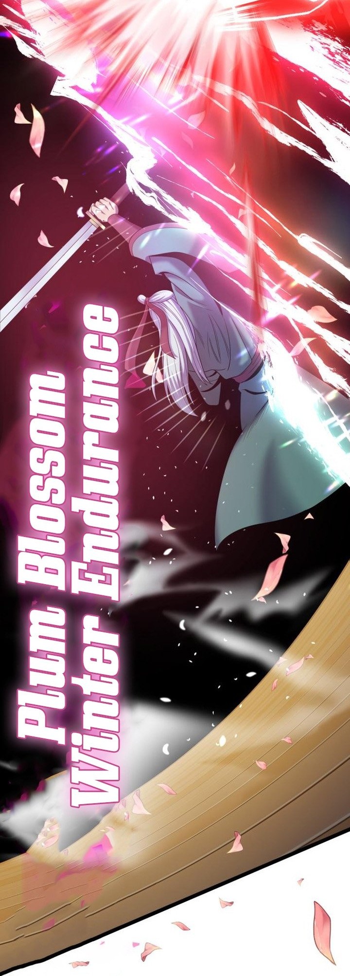 Ha Buk Paeng’s Youngest Son Chapter 65 Gambar 68