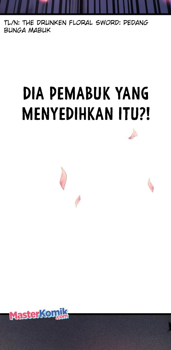 Ha Buk Paeng’s Youngest Son Chapter 65 Gambar 12