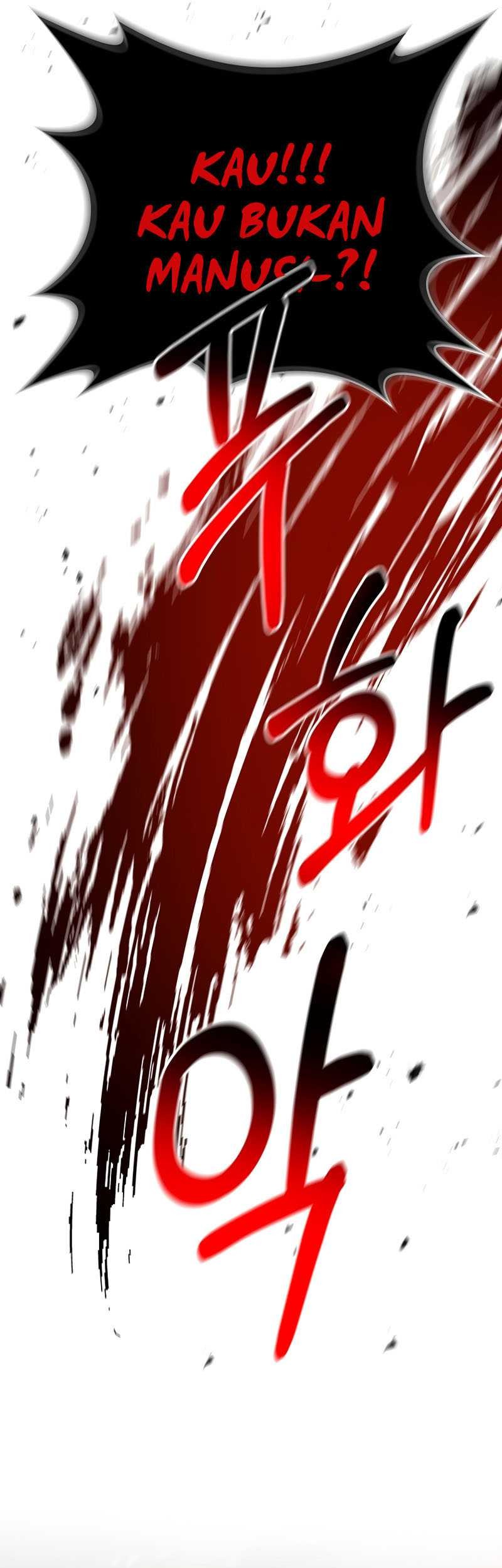 I Became the Mad Emperor Chapter 37 Gambar 41