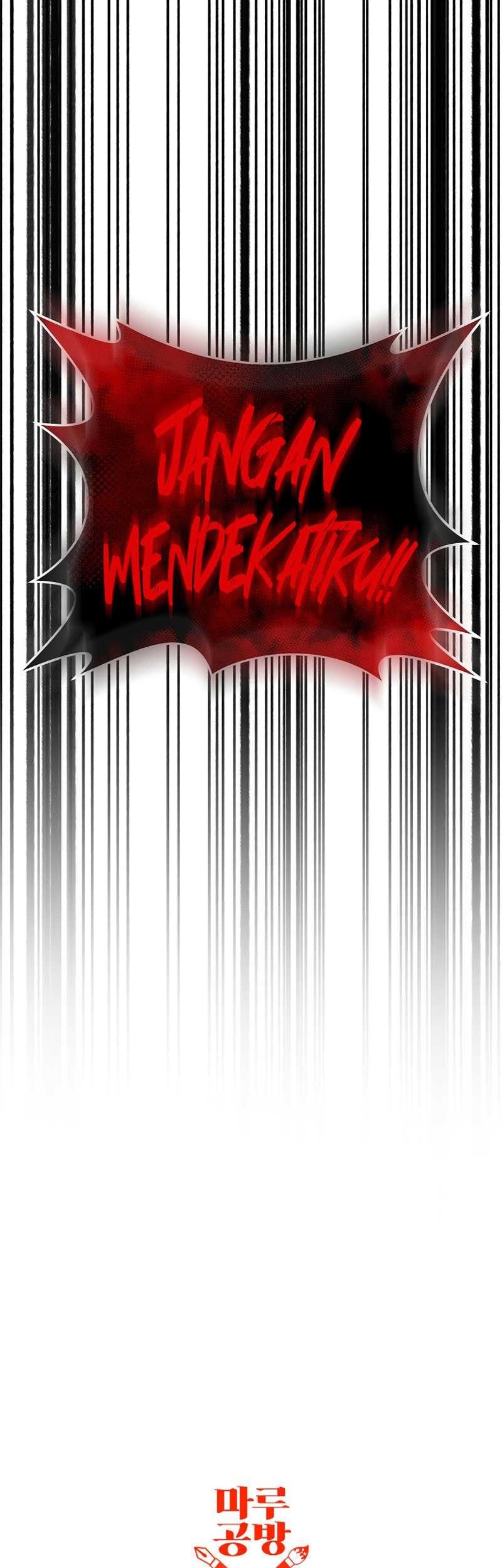 I Became the Mad Emperor Chapter 37 Gambar 64
