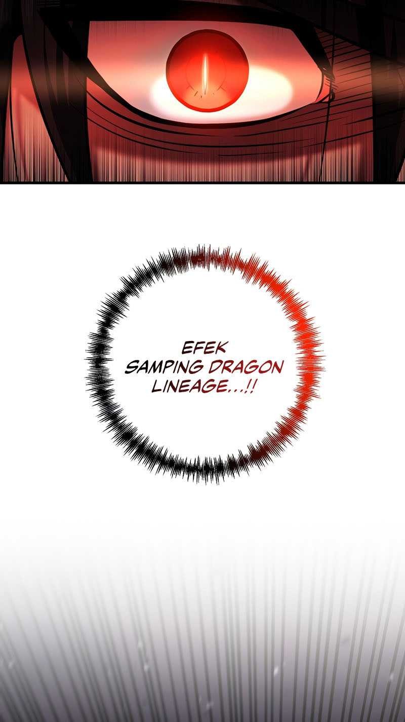 I Became the Mad Emperor Chapter 37 Gambar 21