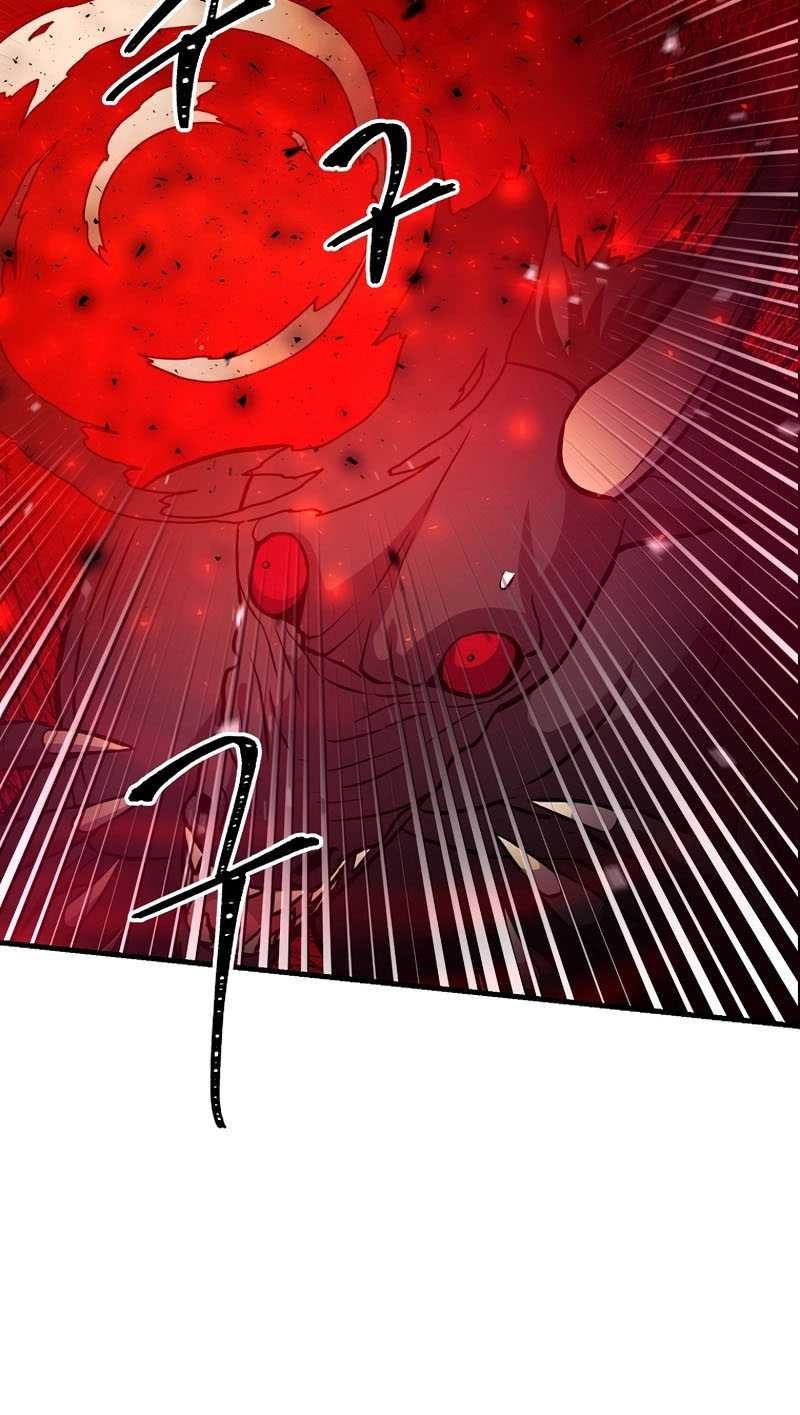I Became the Mad Emperor Chapter 36 Gambar 45