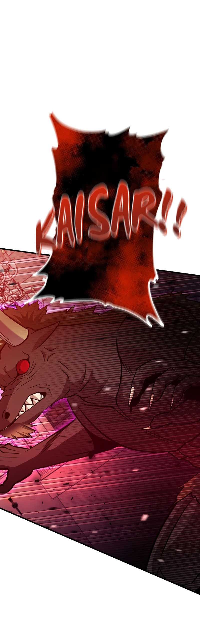 I Became the Mad Emperor Chapter 36 Gambar 56