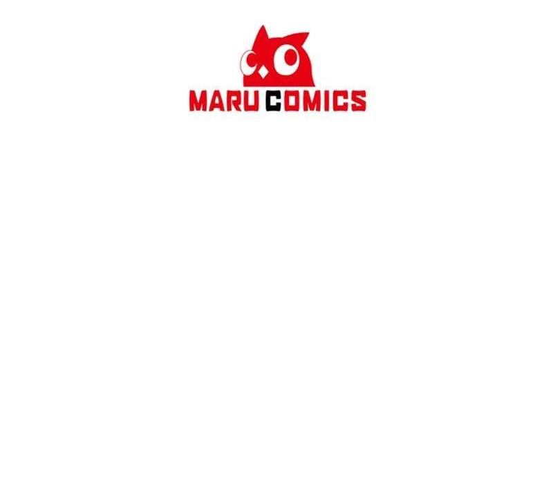 I Became the Mad Emperor Chapter 36 Gambar 66