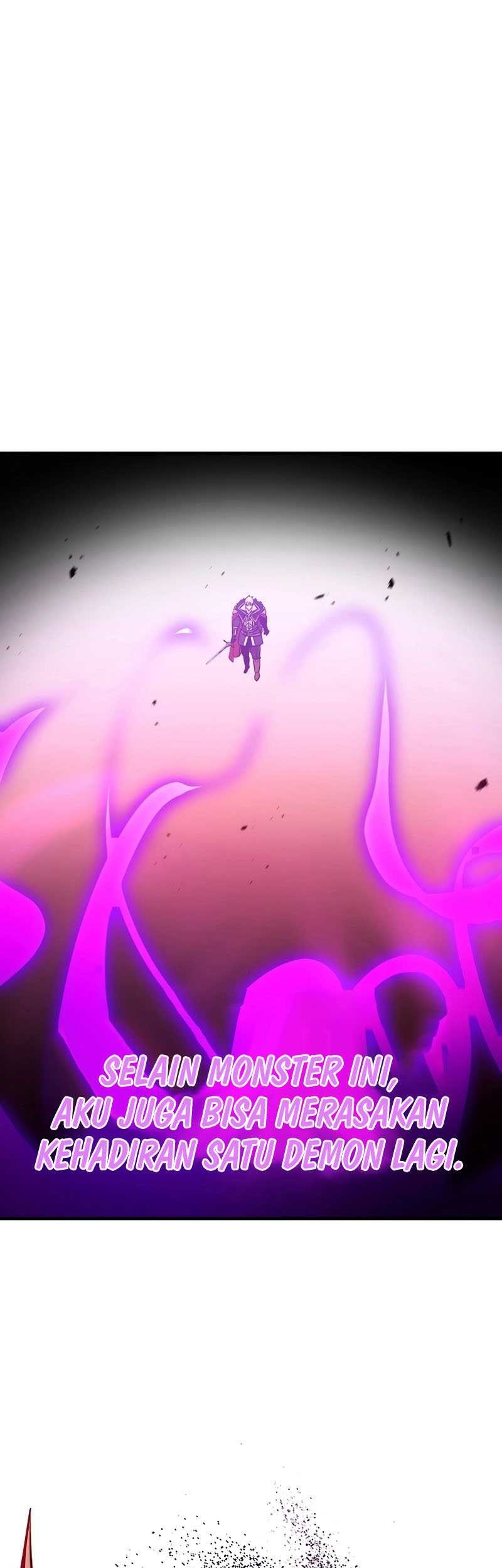 Baca Manhwa I Became the Mad Emperor Chapter 36 Gambar 2
