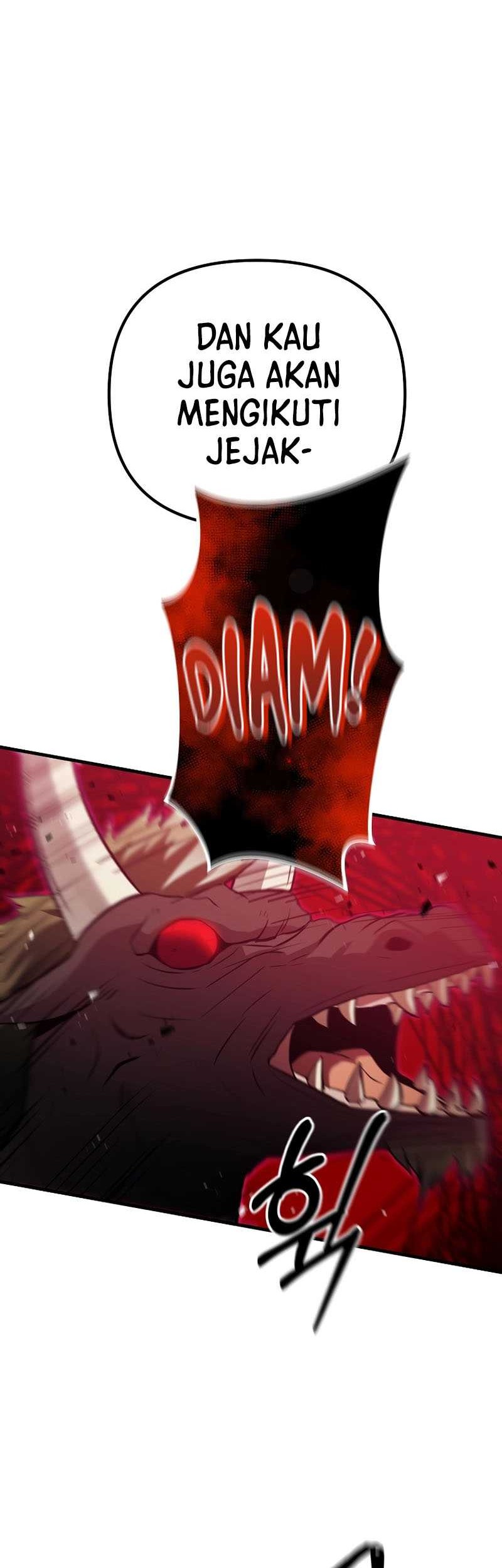I Became the Mad Emperor Chapter 36 Gambar 28