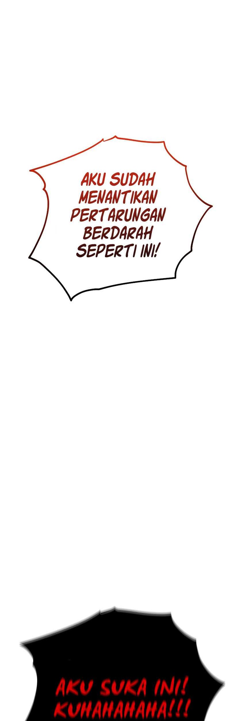 I Became the Mad Emperor Chapter 36 Gambar 37