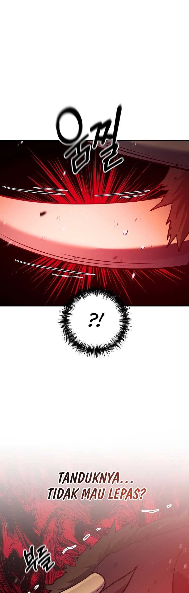 I Became the Mad Emperor Chapter 36 Gambar 39