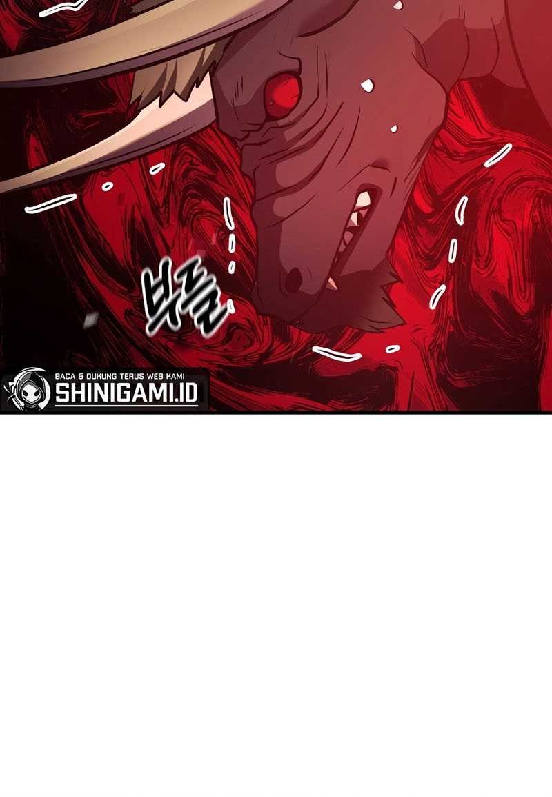 I Became the Mad Emperor Chapter 36 Gambar 40