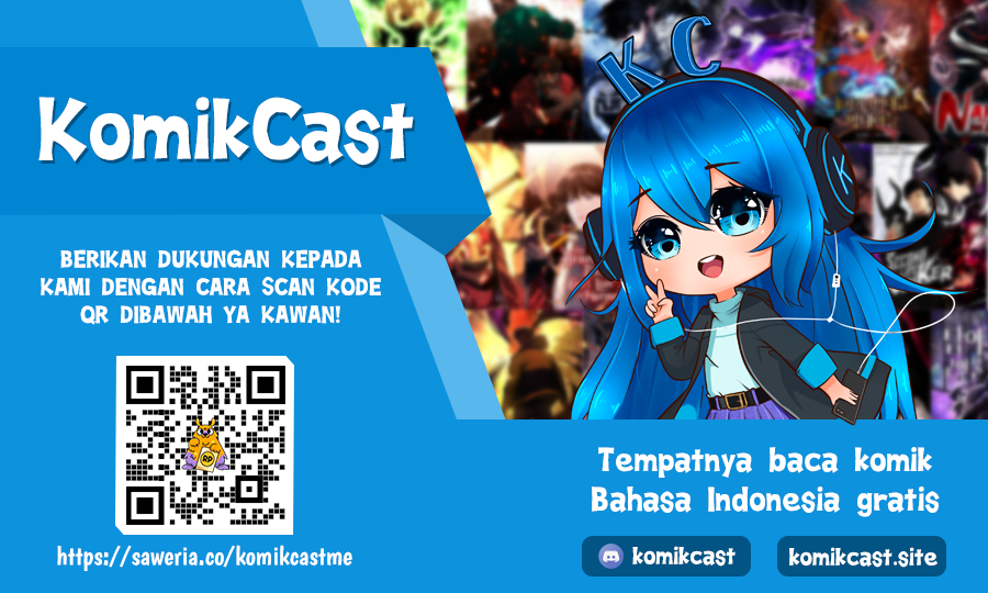 Yaoguai Mingdan Chapter 300 Gambar 14
