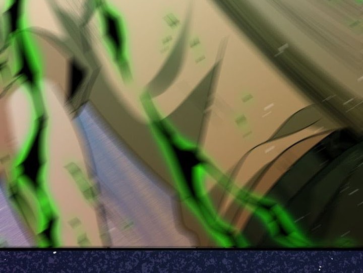 Due To Outburst Of Spiritual Energy, I Have No Choice But To Awaken As A God Chapter 02 Gambar 41