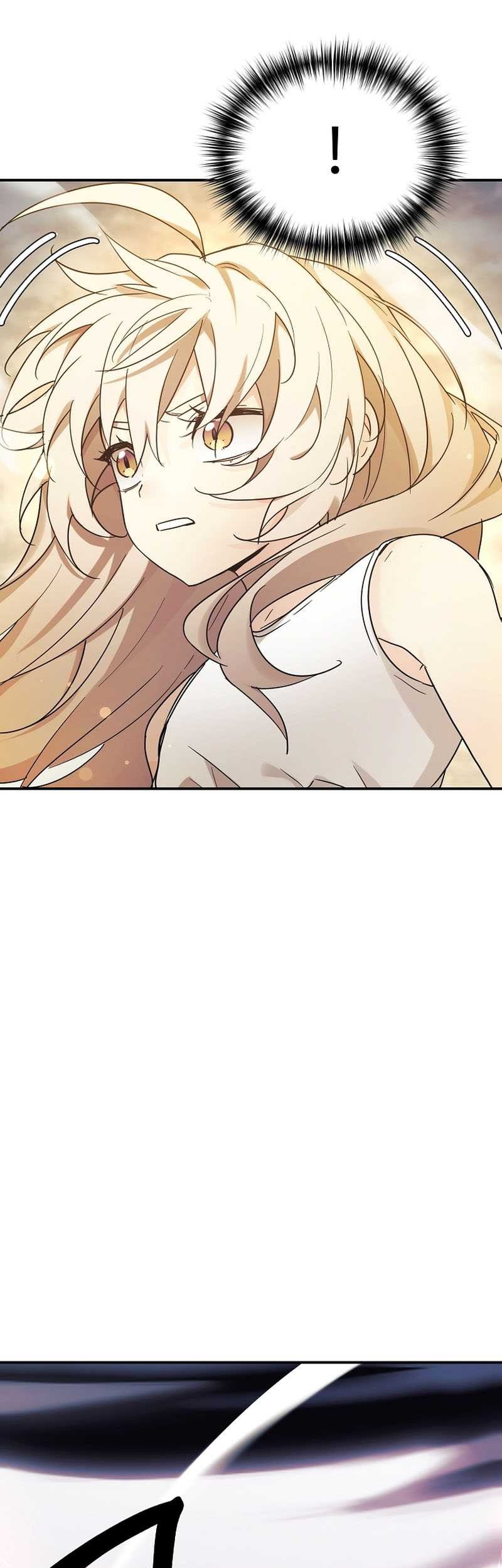 My Daughter Is a Dragon! Chapter 41 Gambar 38