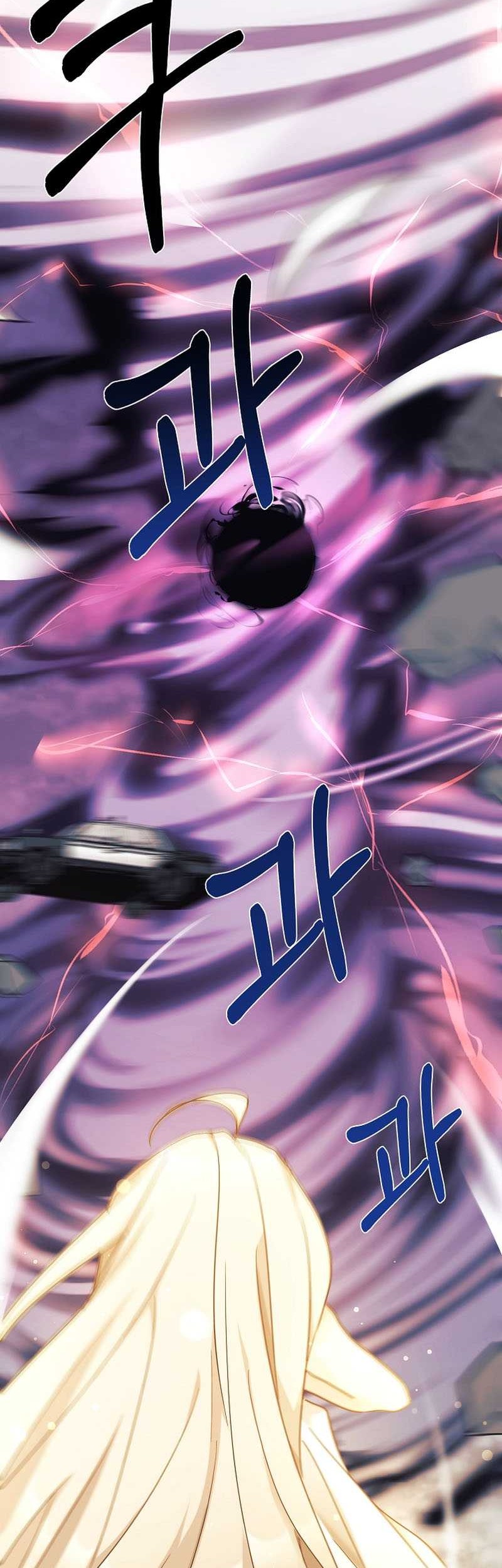 My Daughter Is a Dragon! Chapter 41 Gambar 39