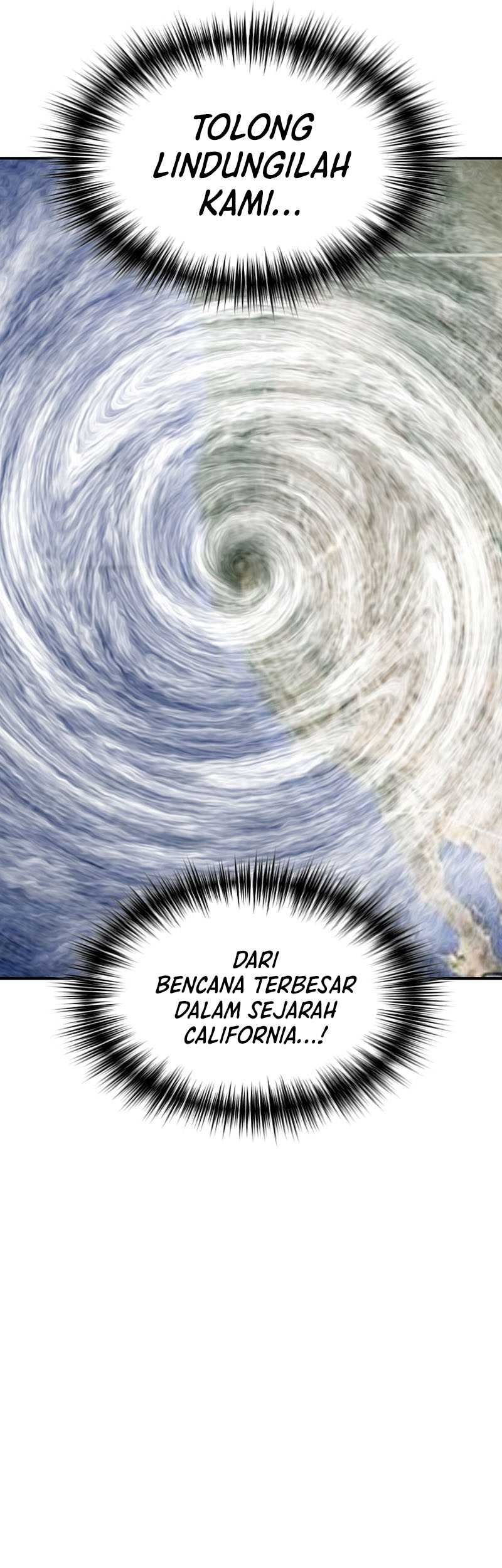 My Daughter Is a Dragon! Chapter 41 Gambar 14