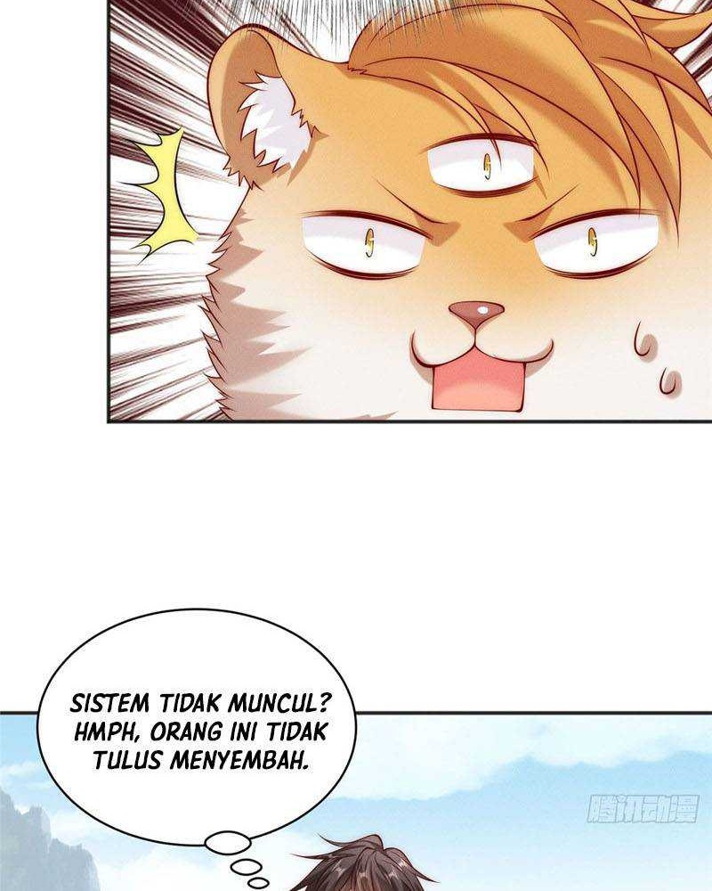 Reward 100 Million Lives at the Beginning Chapter 40 Gambar 19