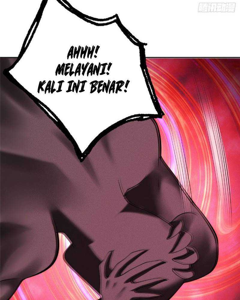 Reward 100 Million Lives at the Beginning Chapter 40 Gambar 21