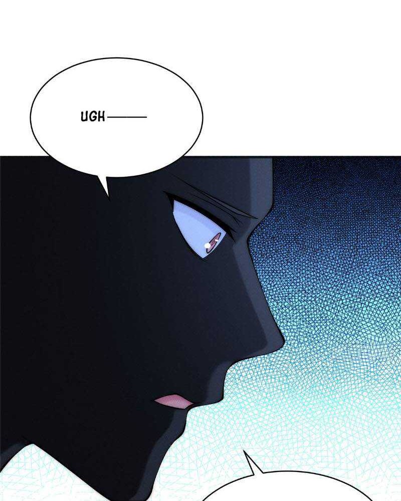 Reward 100 Million Lives at the Beginning Chapter 40 Gambar 31