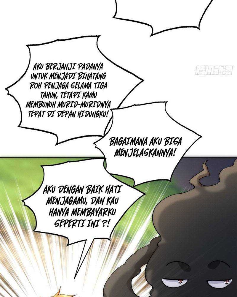 Reward 100 Million Lives at the Beginning Chapter 40 Gambar 3