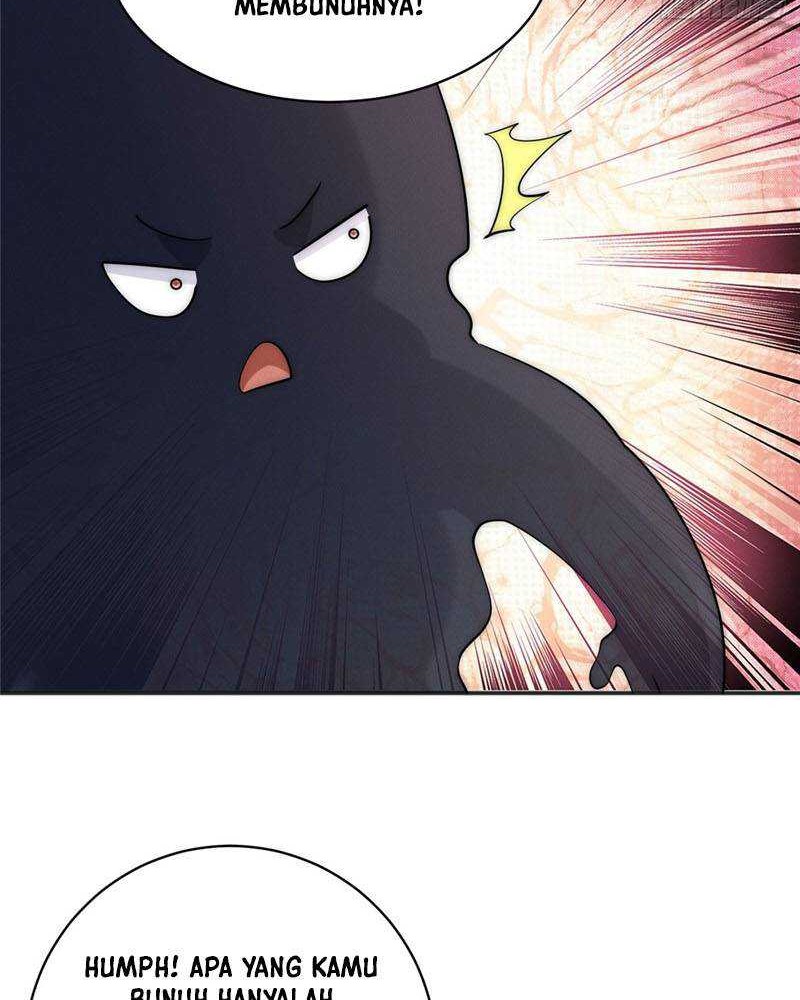 Reward 100 Million Lives at the Beginning Chapter 40 Gambar 7