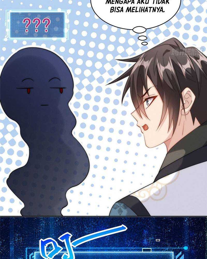 Reward 100 Million Lives at the Beginning Chapter 40 Gambar 9