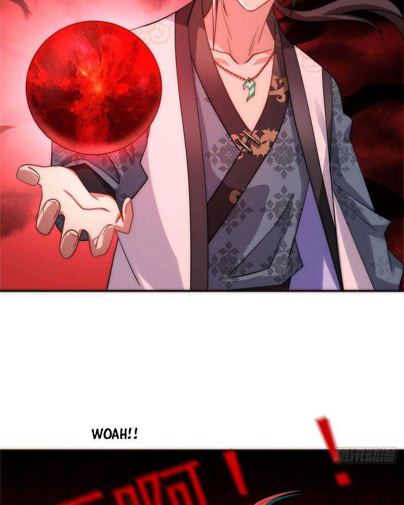 Reward 100 Million Lives at the Beginning Chapter 40 Gambar 13