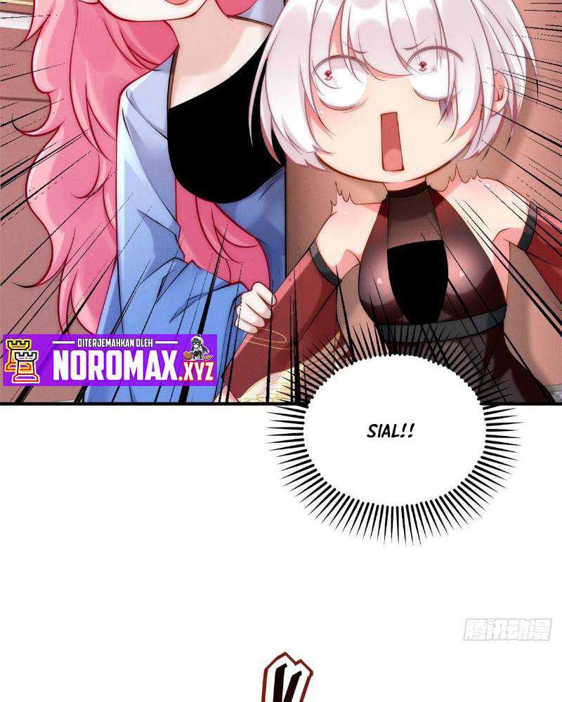 Reward 100 Million Lives at the Beginning Chapter 39 Gambar 21