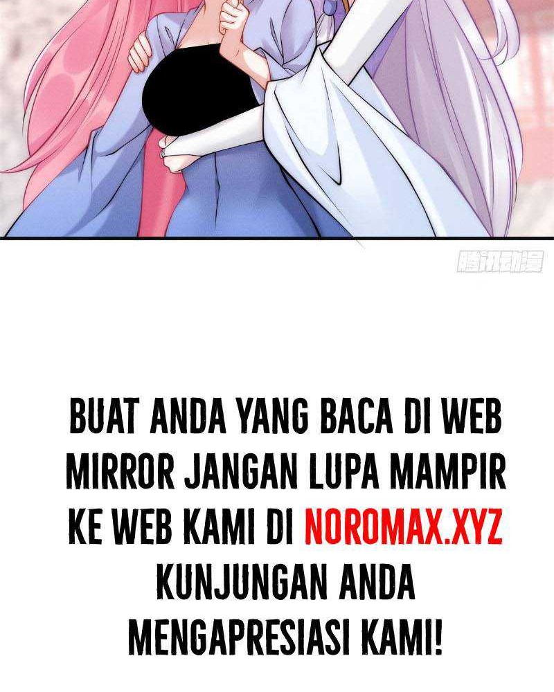 Reward 100 Million Lives at the Beginning Chapter 39 Gambar 23