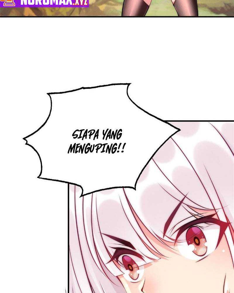Reward 100 Million Lives at the Beginning Chapter 39 Gambar 25