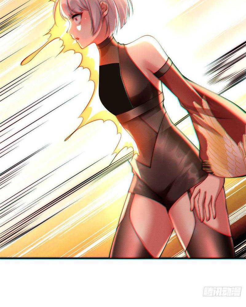 Reward 100 Million Lives at the Beginning Chapter 39 Gambar 27