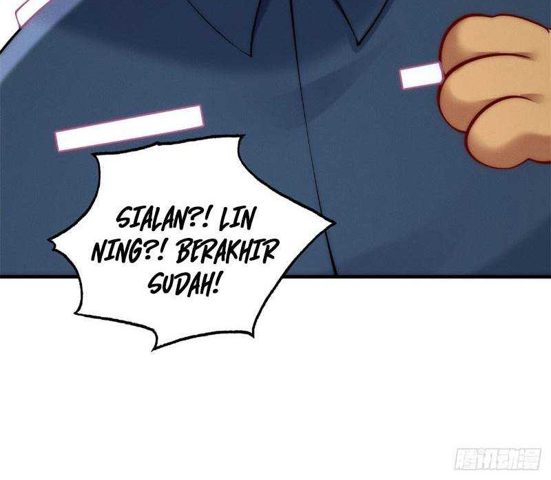 Reward 100 Million Lives at the Beginning Chapter 39 Gambar 29