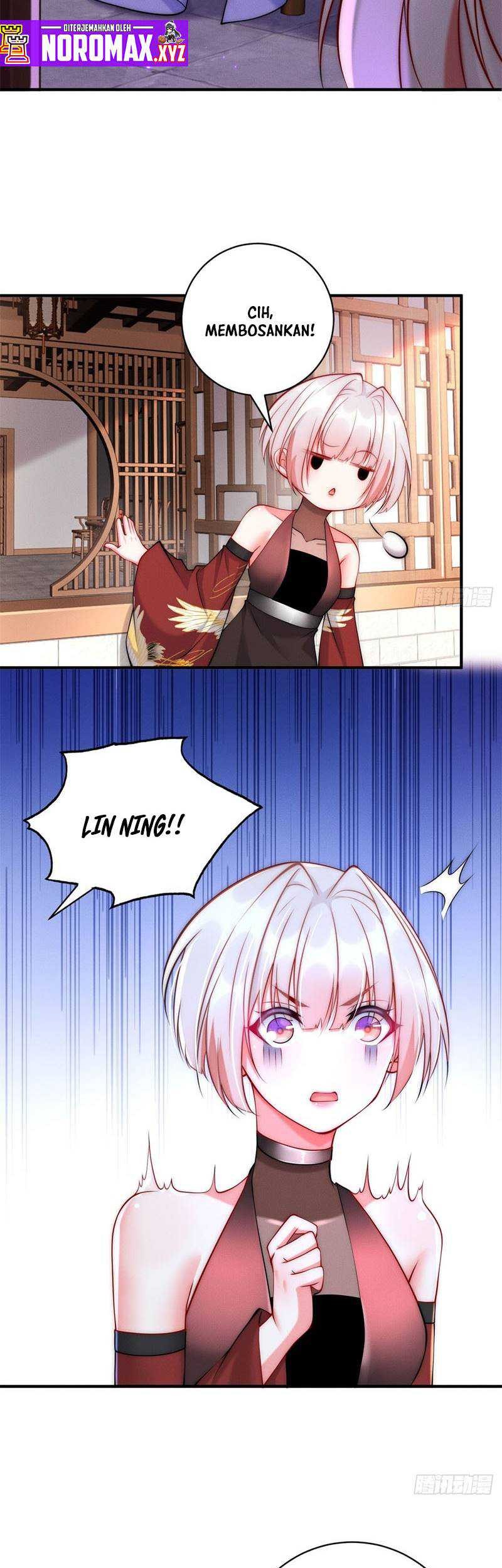 Reward 100 Million Lives at the Beginning Chapter 39 Gambar 12