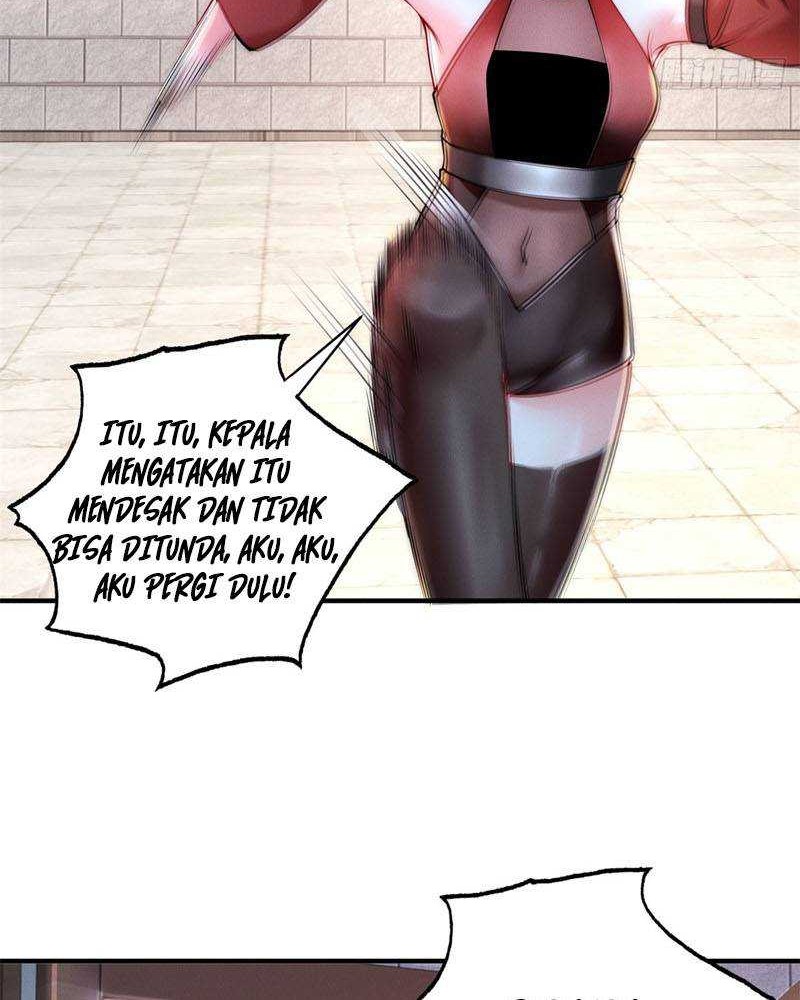 Reward 100 Million Lives at the Beginning Chapter 39 Gambar 15