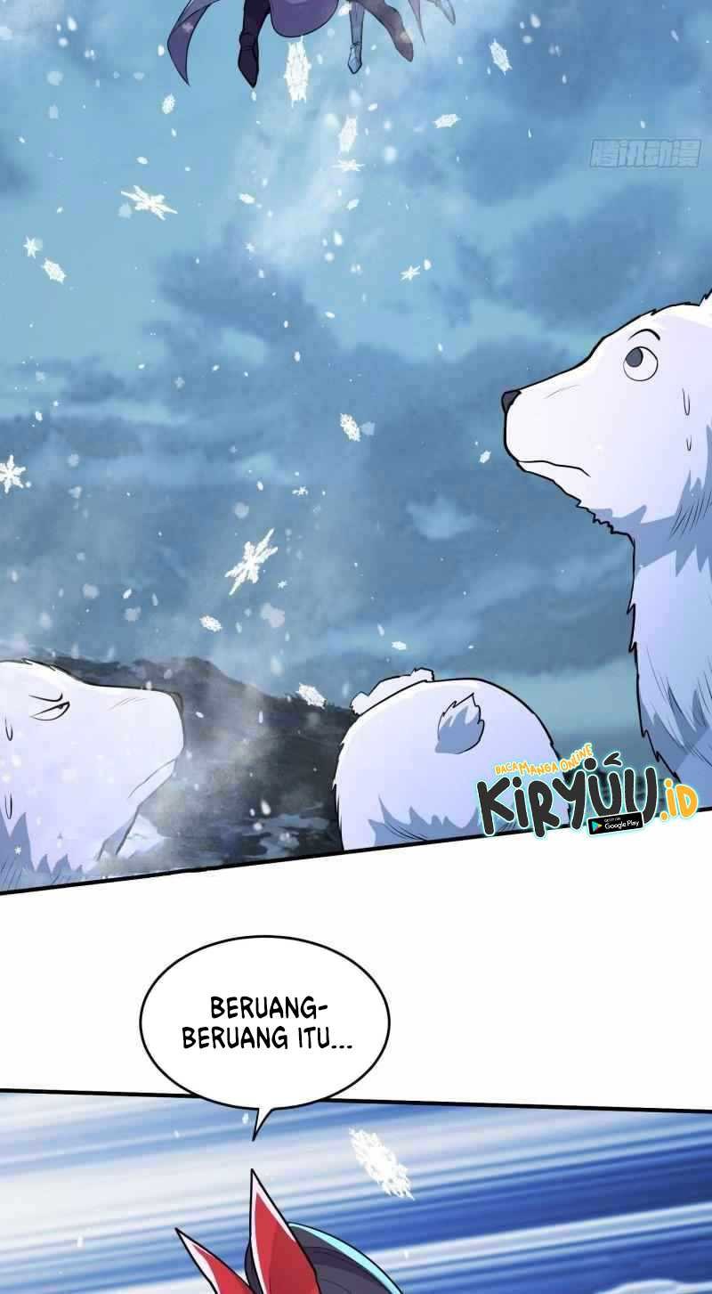 Son in Law Does Cheap Cultivation Chapter 206 Gambar 14