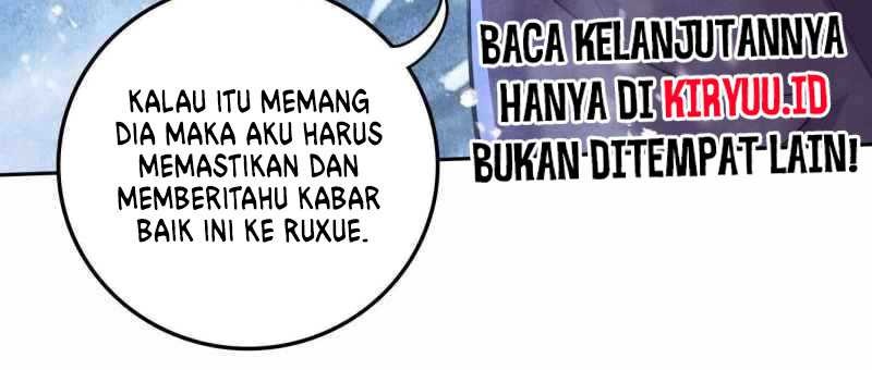 Son in Law Does Cheap Cultivation Chapter 206 Gambar 26